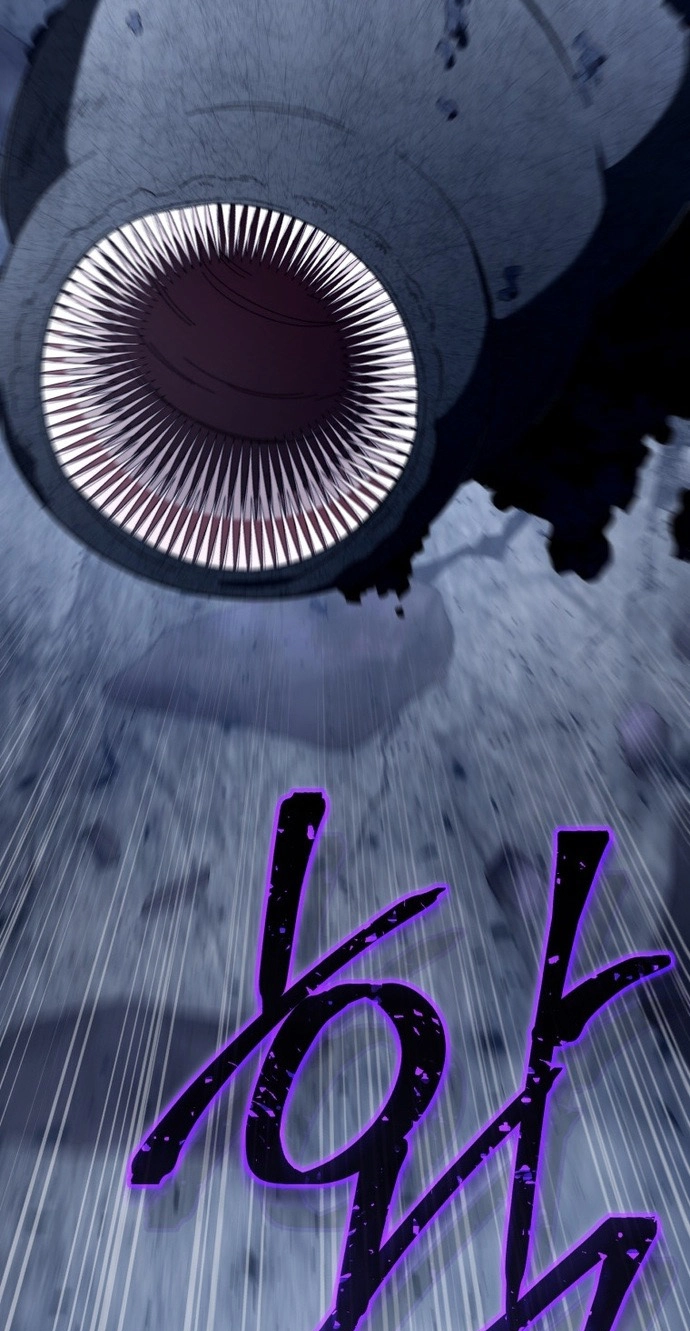 The Princess Imprints A Traitor chapter 123 page 94