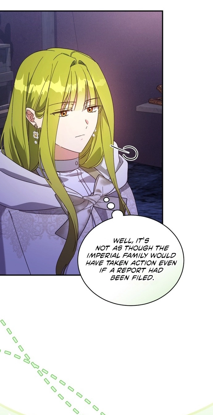 The Princess Imprints A Traitor chapter 123 page 14