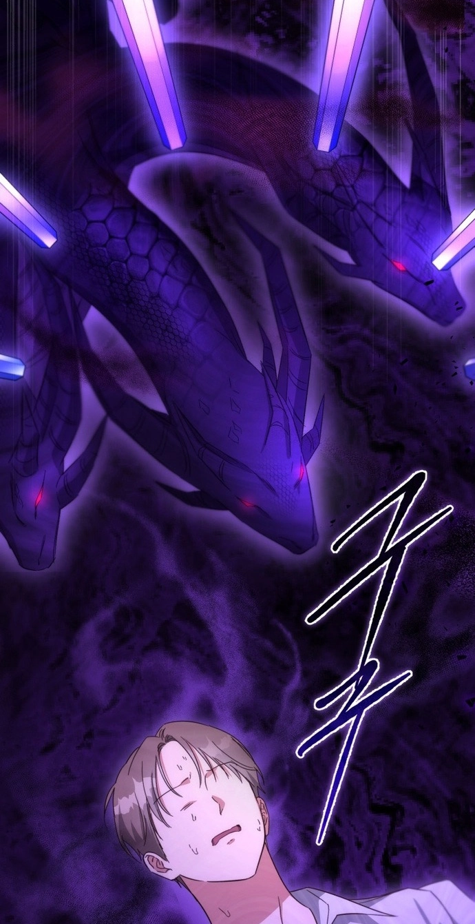 The Princess Imprints A Traitor chapter 123 page 6