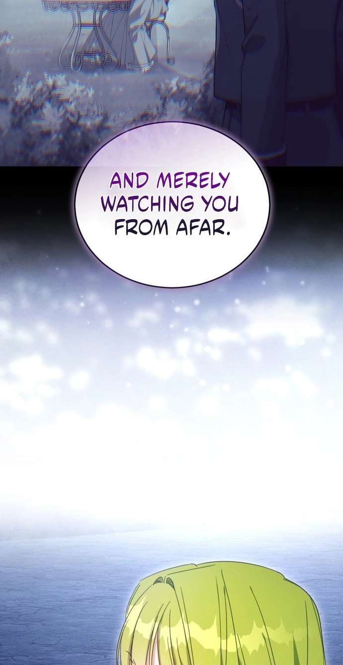 The Princess Imprints A Traitor chapter 123 page 44