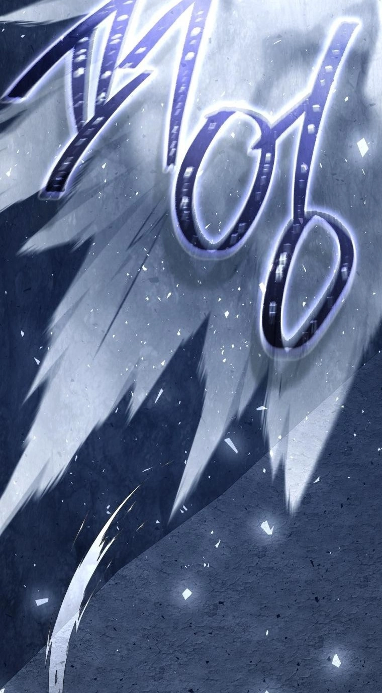 The Princess Imprints A Traitor chapter 124 page 16