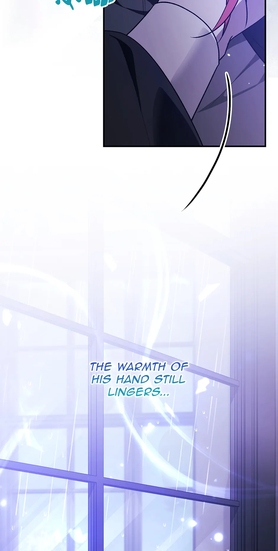 The supporting character has no counterattack chapter 46 page 43