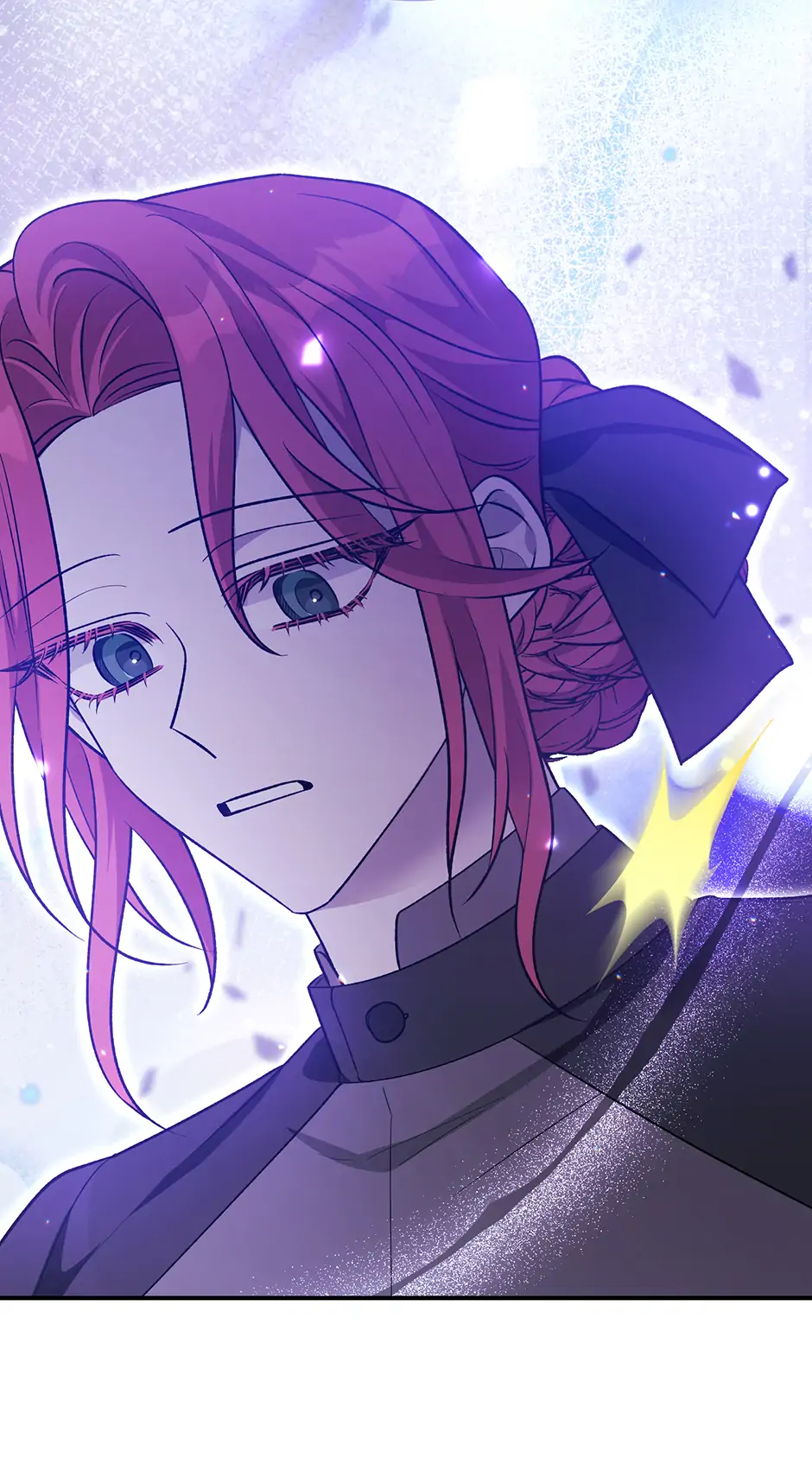 The supporting character has no counterattack chapter 46 page 69