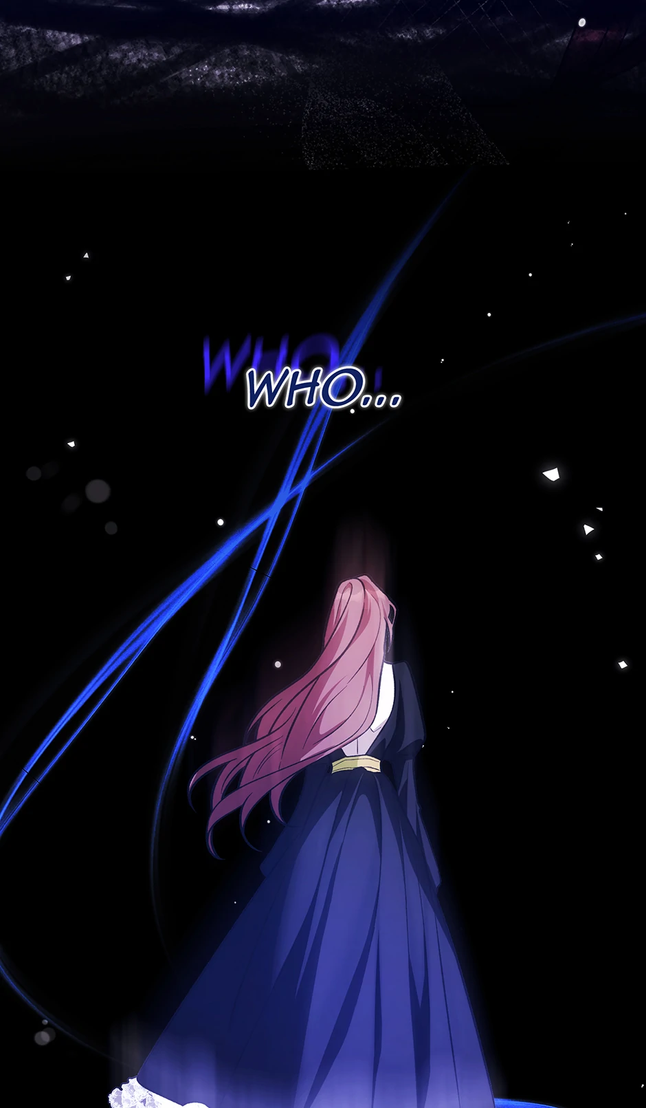 The supporting character has no counterattack chapter 47 page 64