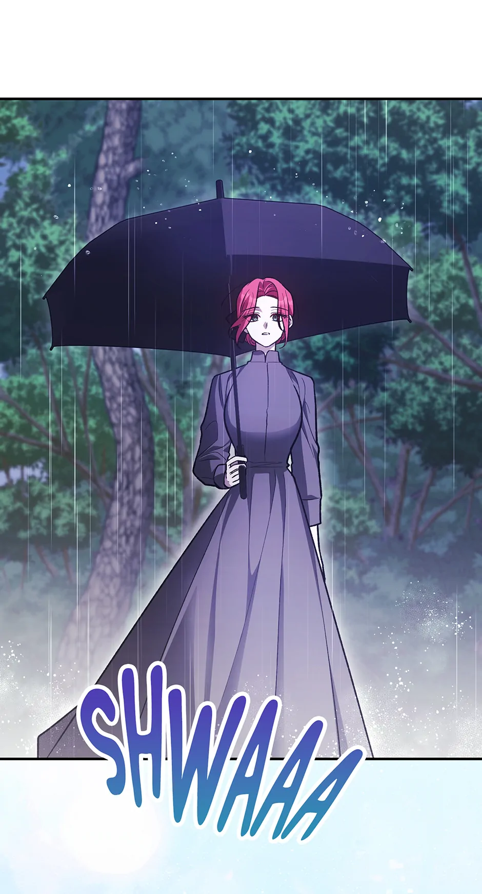 The supporting character has no counterattack chapter 49 page 60