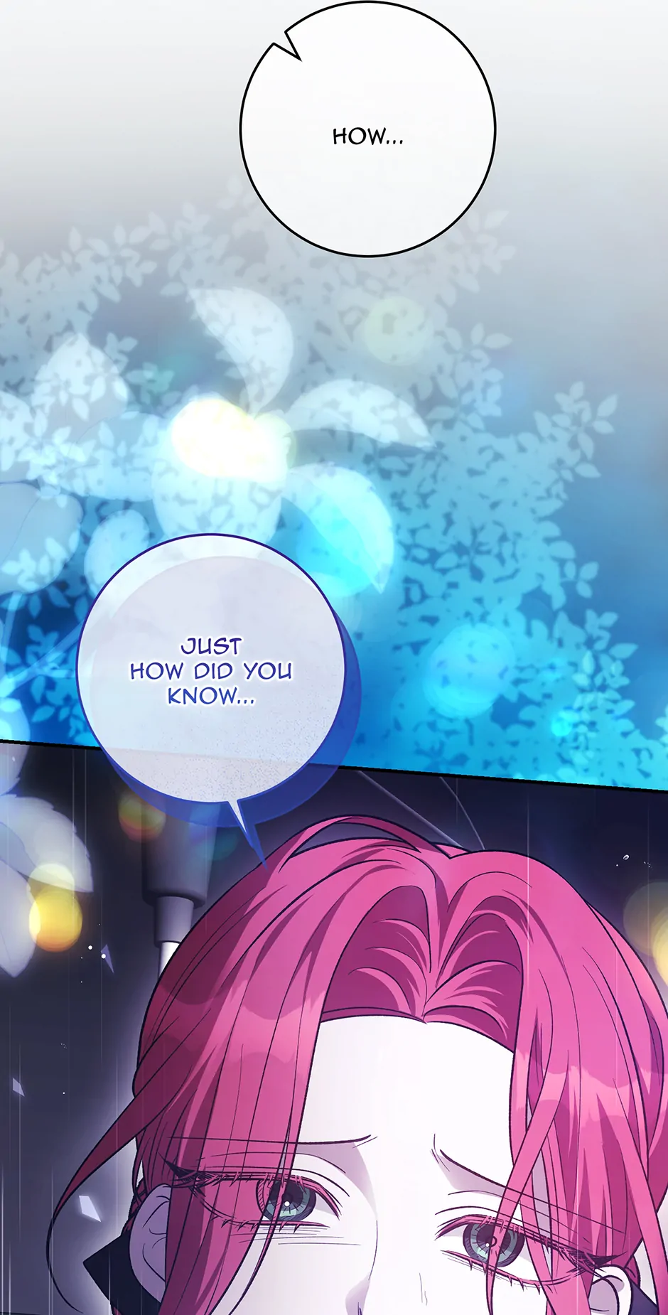 The supporting character has no counterattack chapter 49 page 66