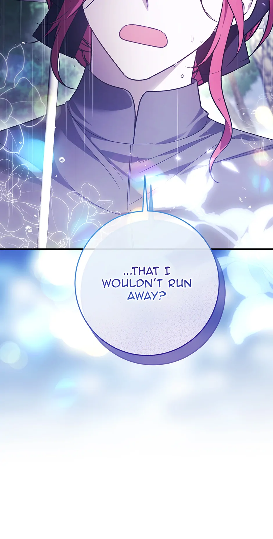 The supporting character has no counterattack chapter 49 page 67