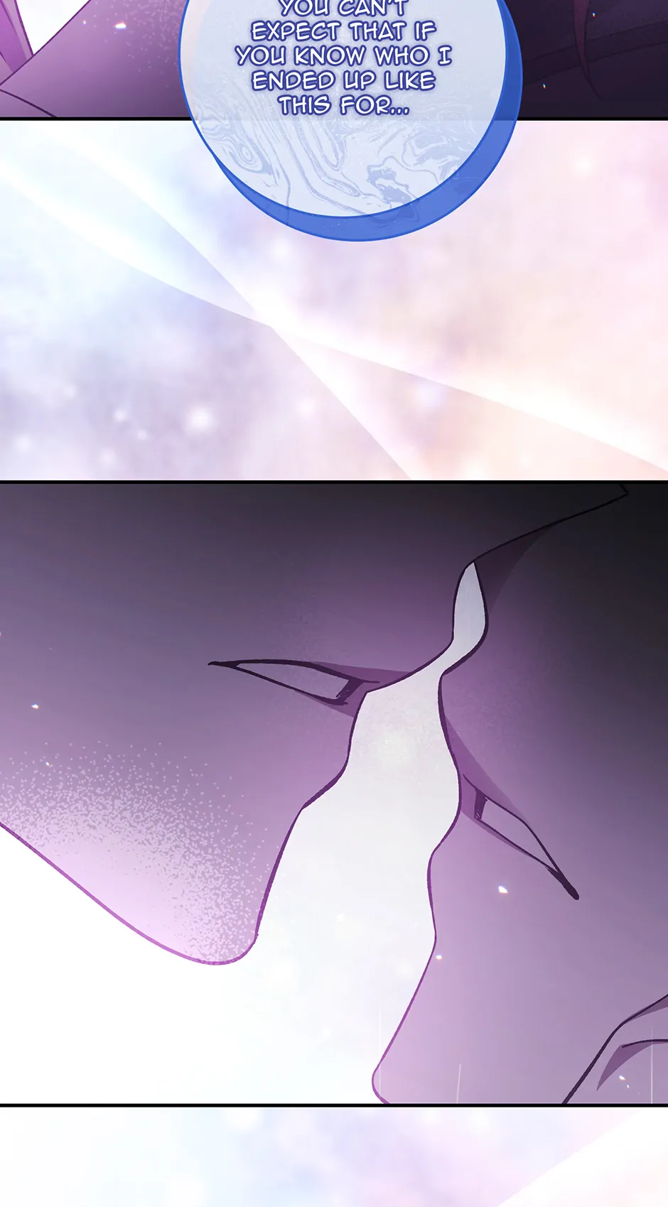 The supporting character has no counterattack chapter 50 page 26