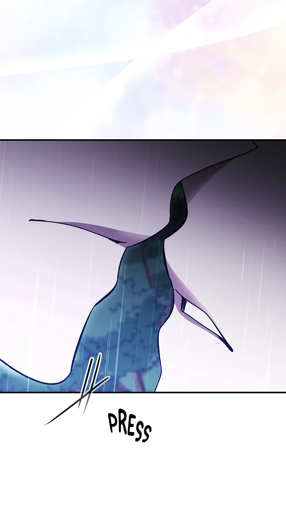 The supporting character has no counterattack chapter 50 page 27