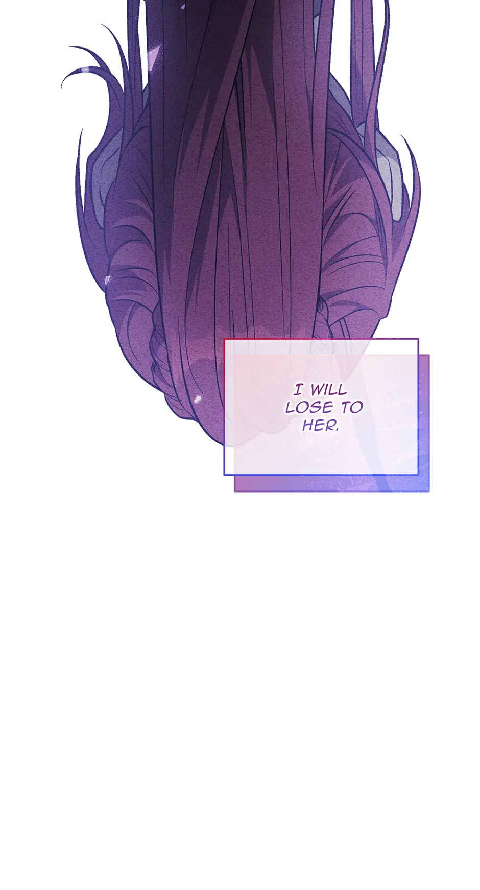 The supporting character has no counterattack chapter 50 page 37