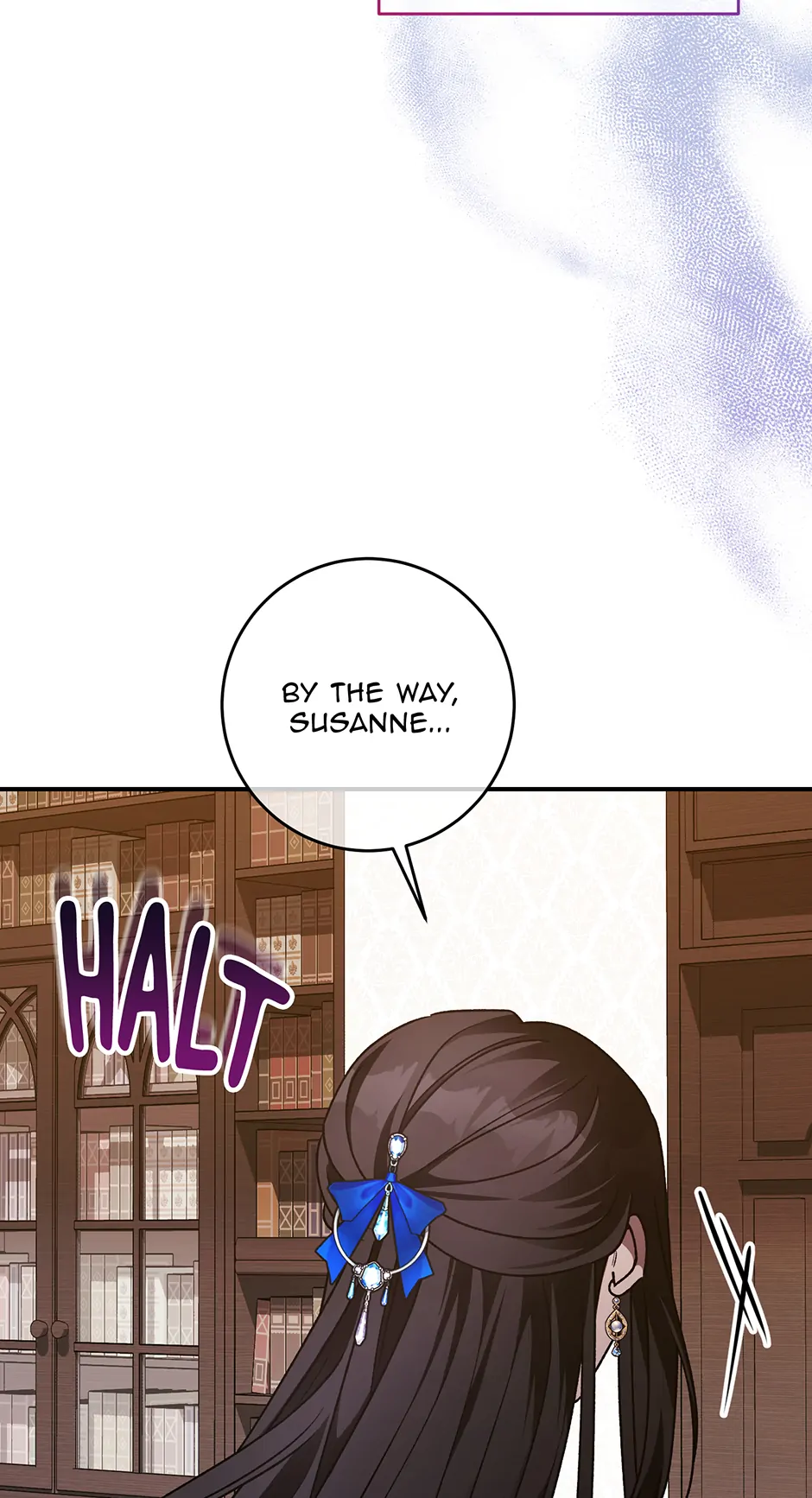 The supporting character has no counterattack chapter 50 page 66