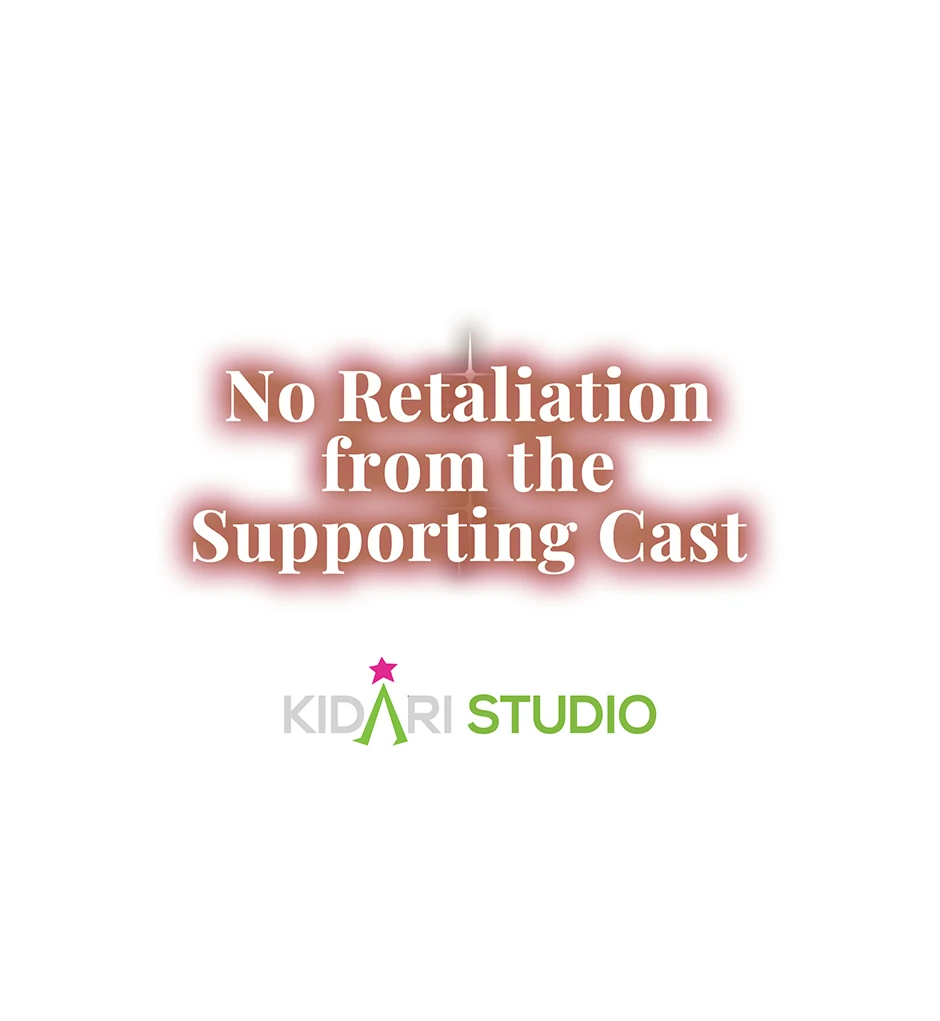 The supporting character has no counterattack chapter 50 page 69