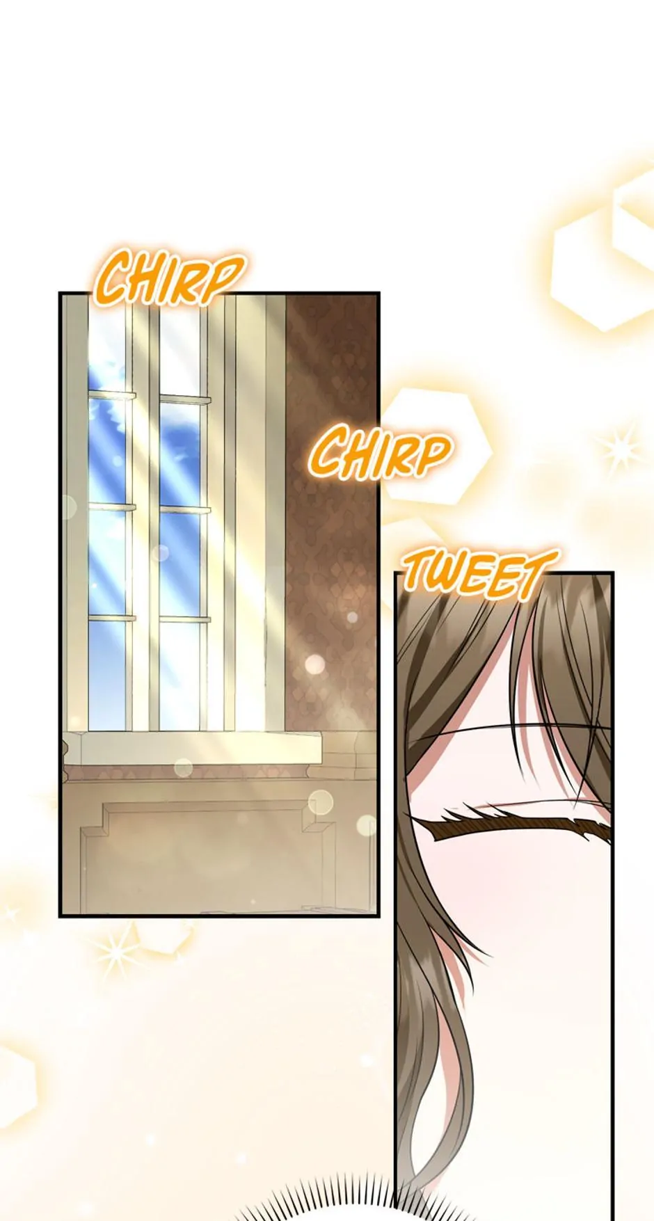 Duke Please Fail! chapter 10 page 23