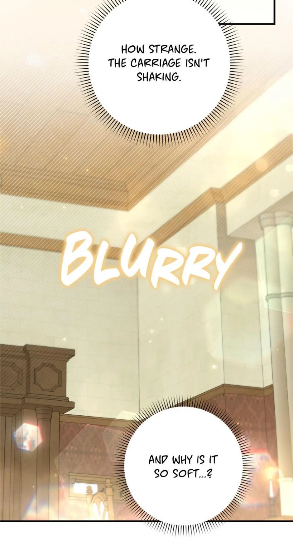 Duke Please Fail! chapter 10 page 24