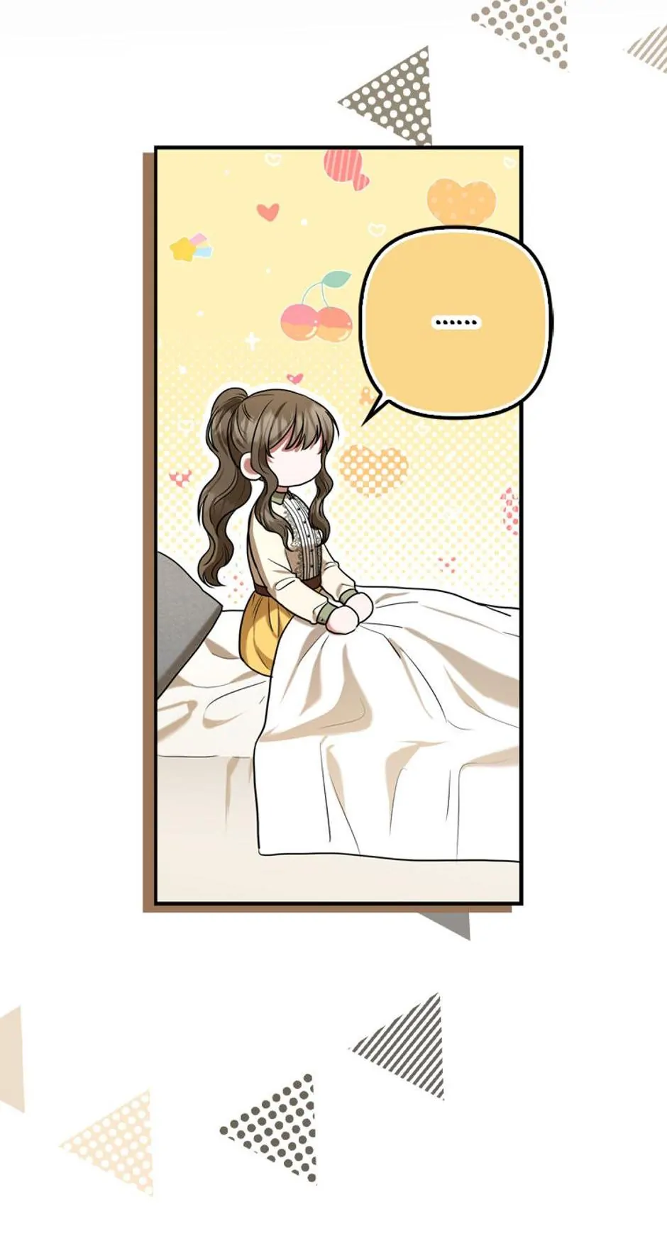 Duke Please Fail! chapter 10 page 30