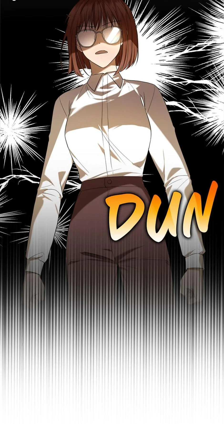 Duke Please Fail! chapter 10 page 38