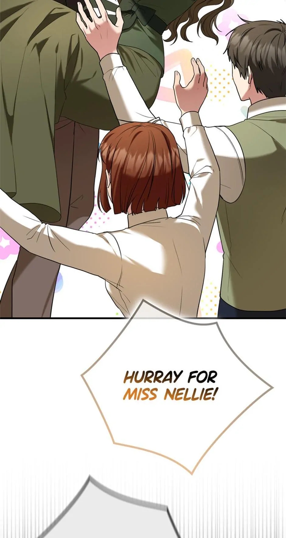 Duke Please Fail! chapter 10 page 44