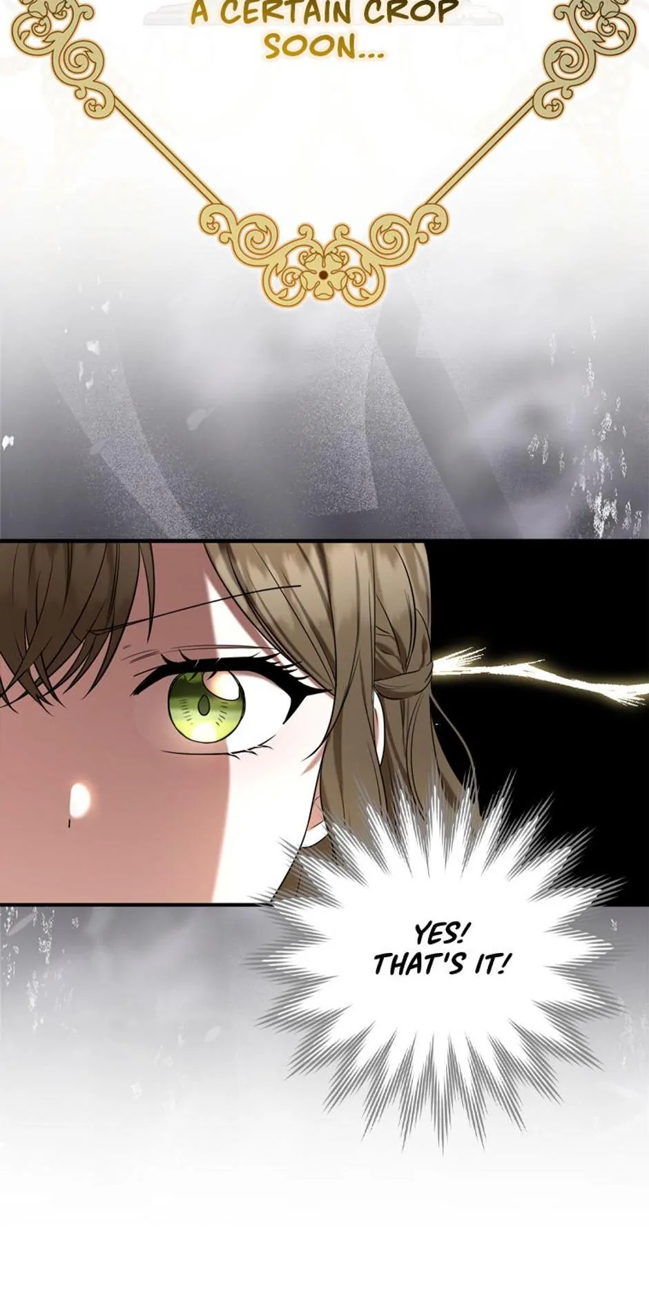 Duke Please Fail! chapter 10 page 56