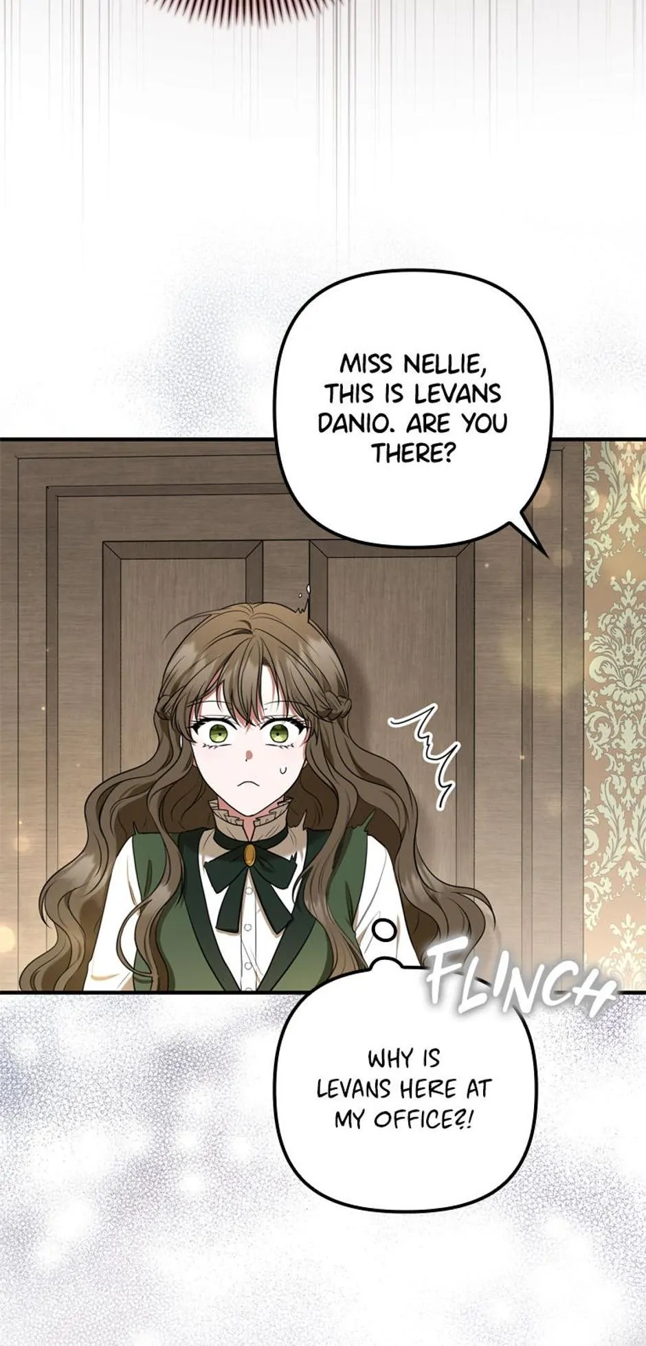 Duke Please Fail! chapter 10 page 58