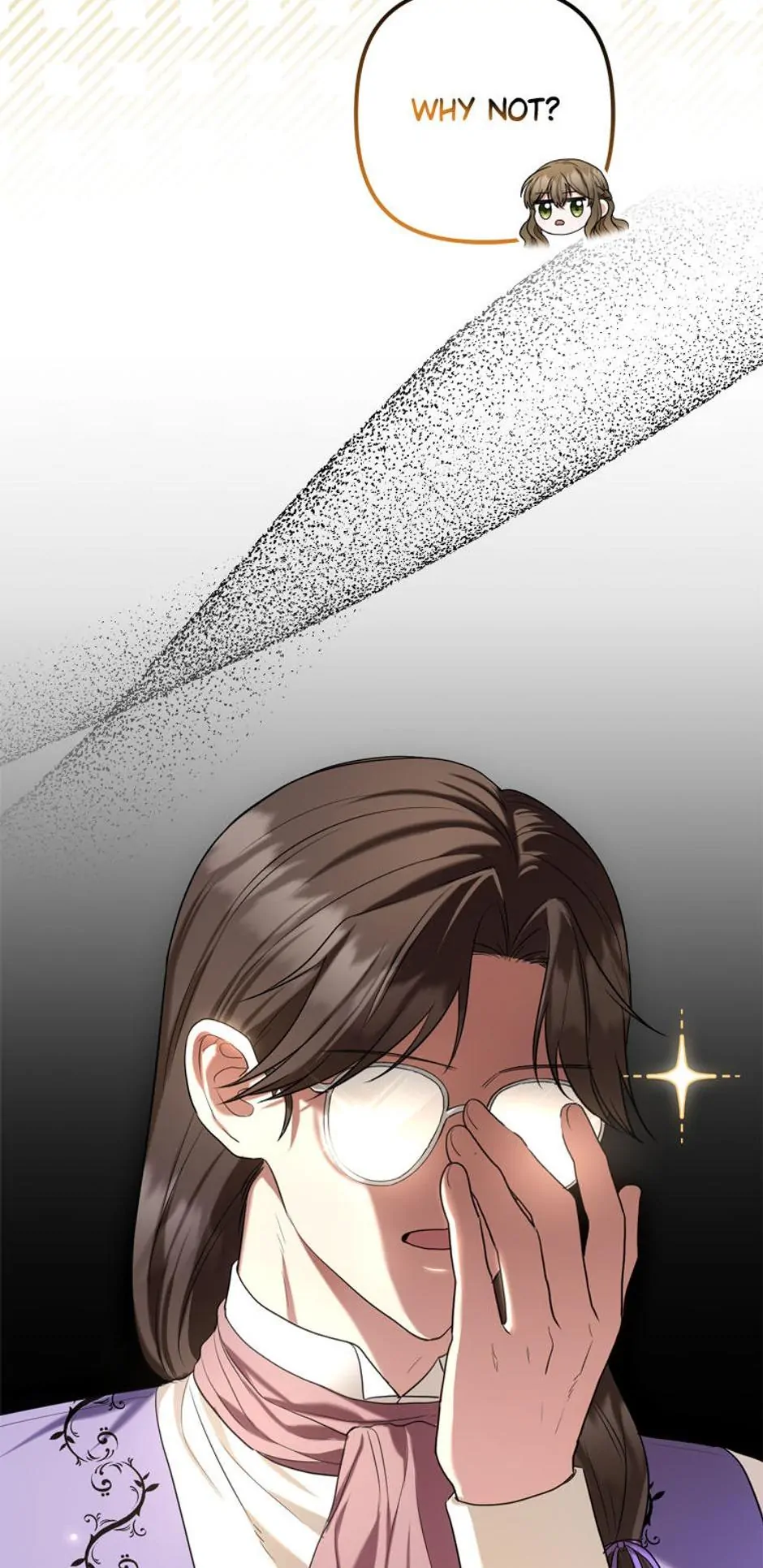 Duke Please Fail! chapter 10 page 65