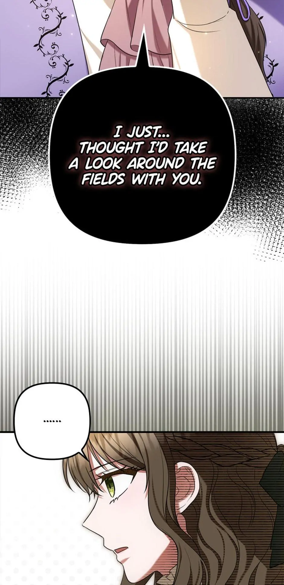 Duke Please Fail! chapter 10 page 66