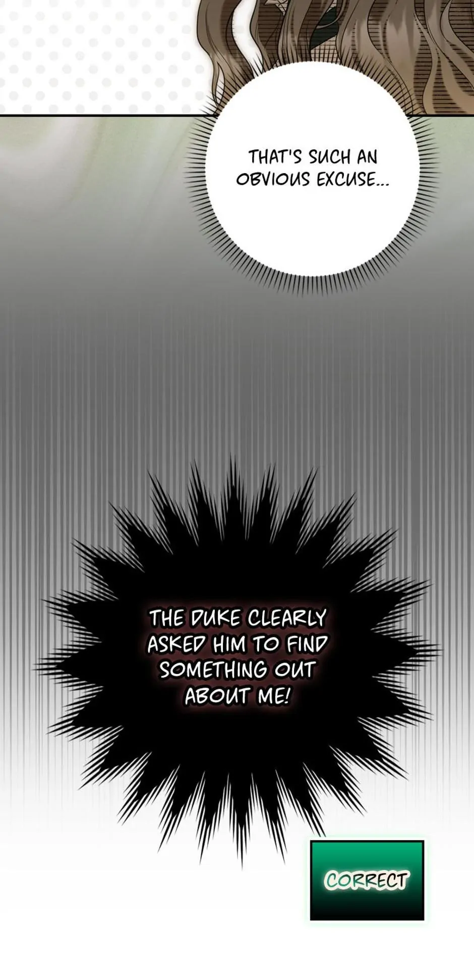 Duke Please Fail! chapter 10 page 67