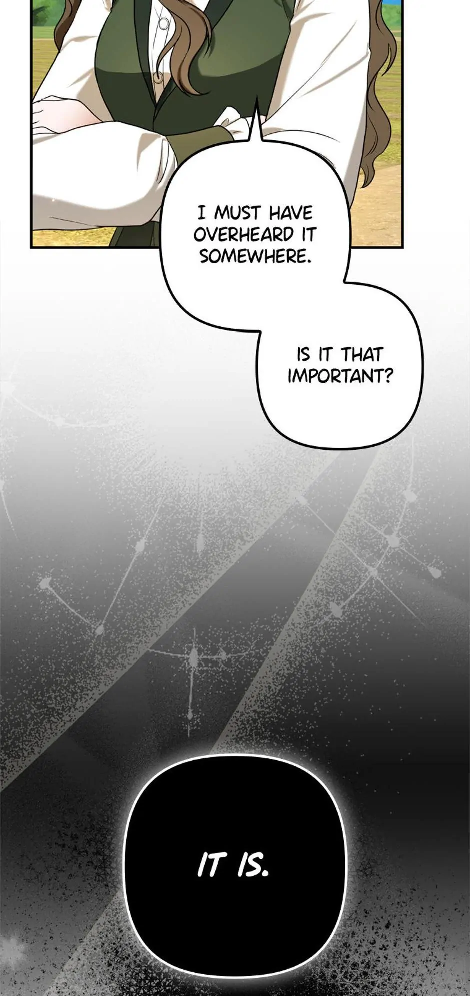 Duke Please Fail! chapter 11 page 58