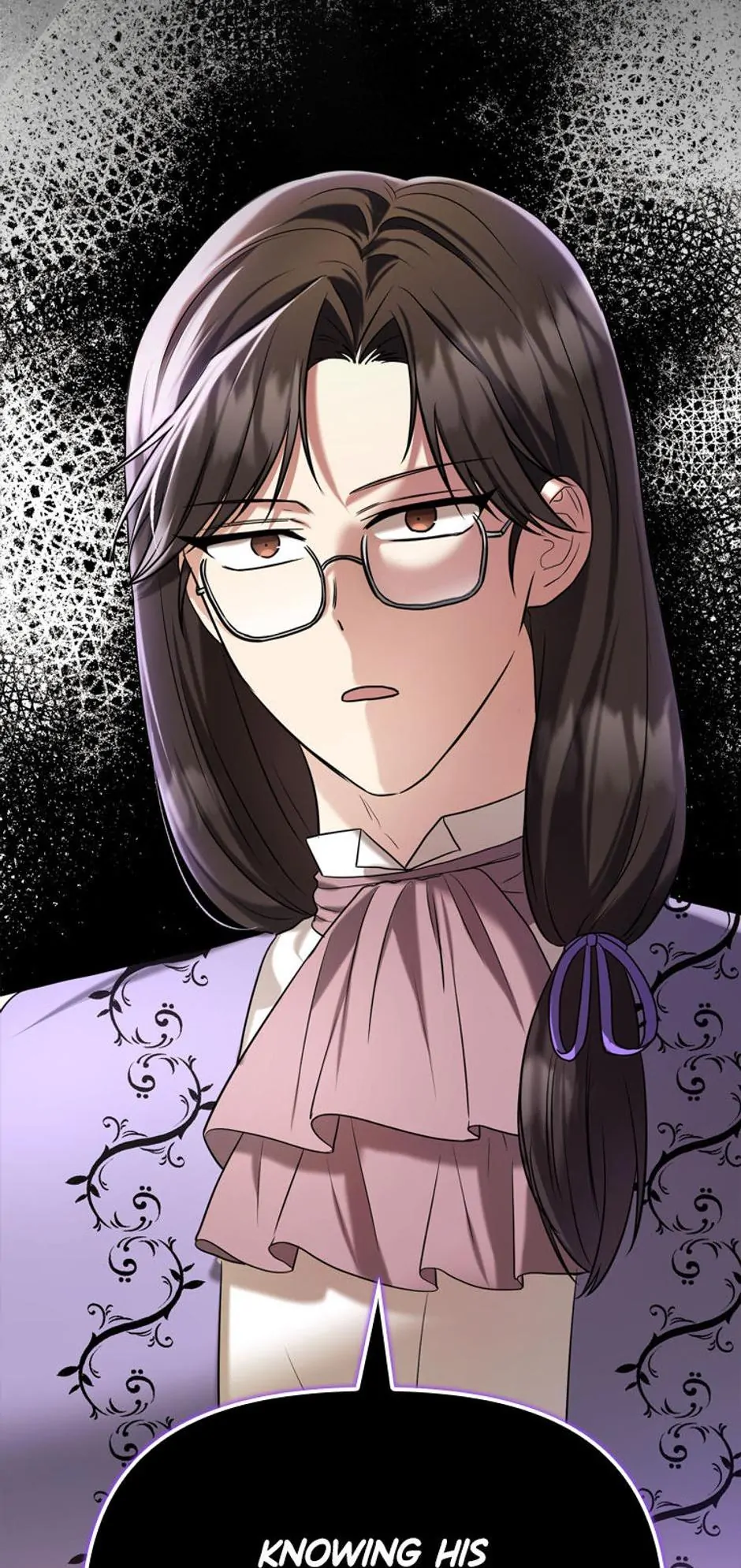 Duke Please Fail! chapter 11 page 59