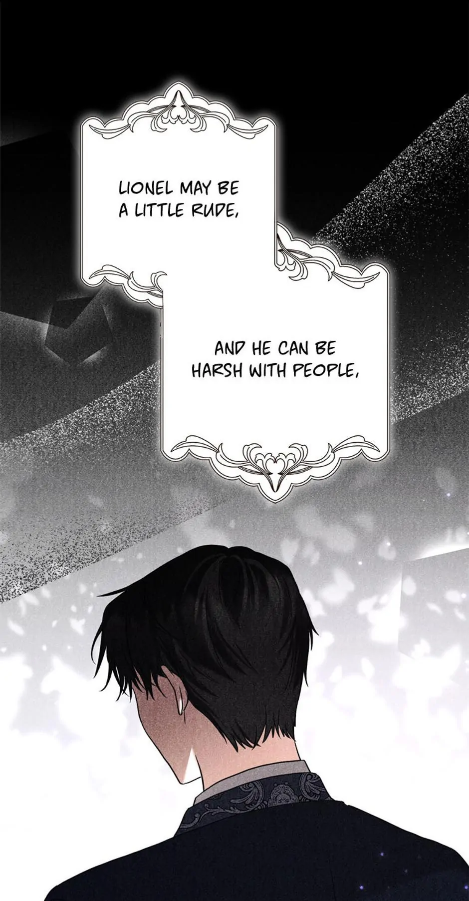 Duke Please Fail! chapter 11 page 63