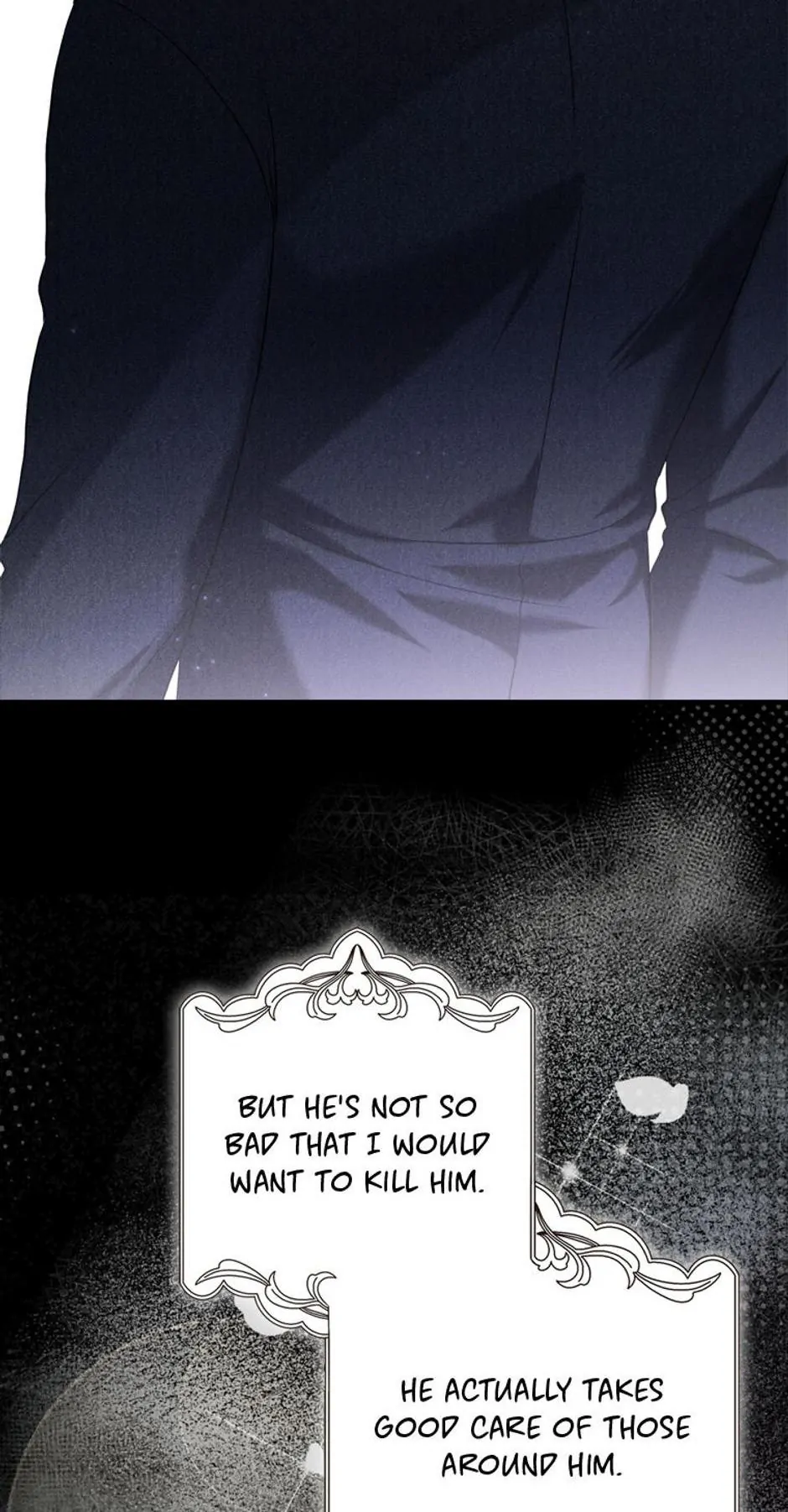Duke Please Fail! chapter 11 page 64