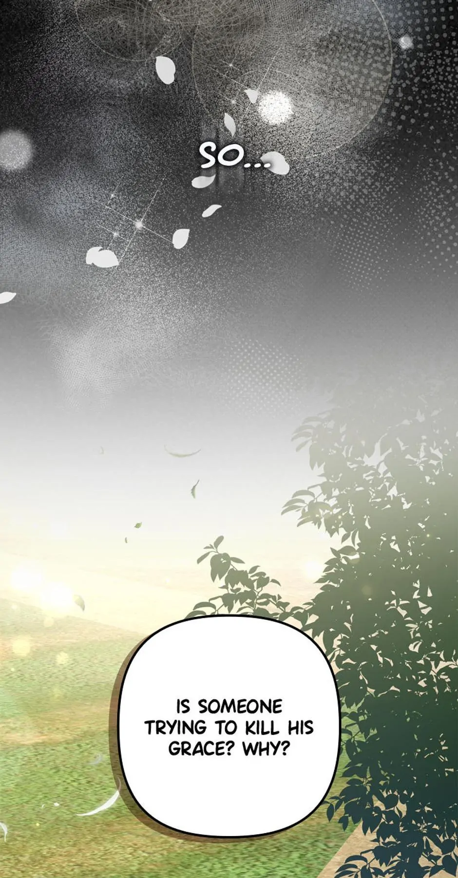 Duke Please Fail! chapter 11 page 66