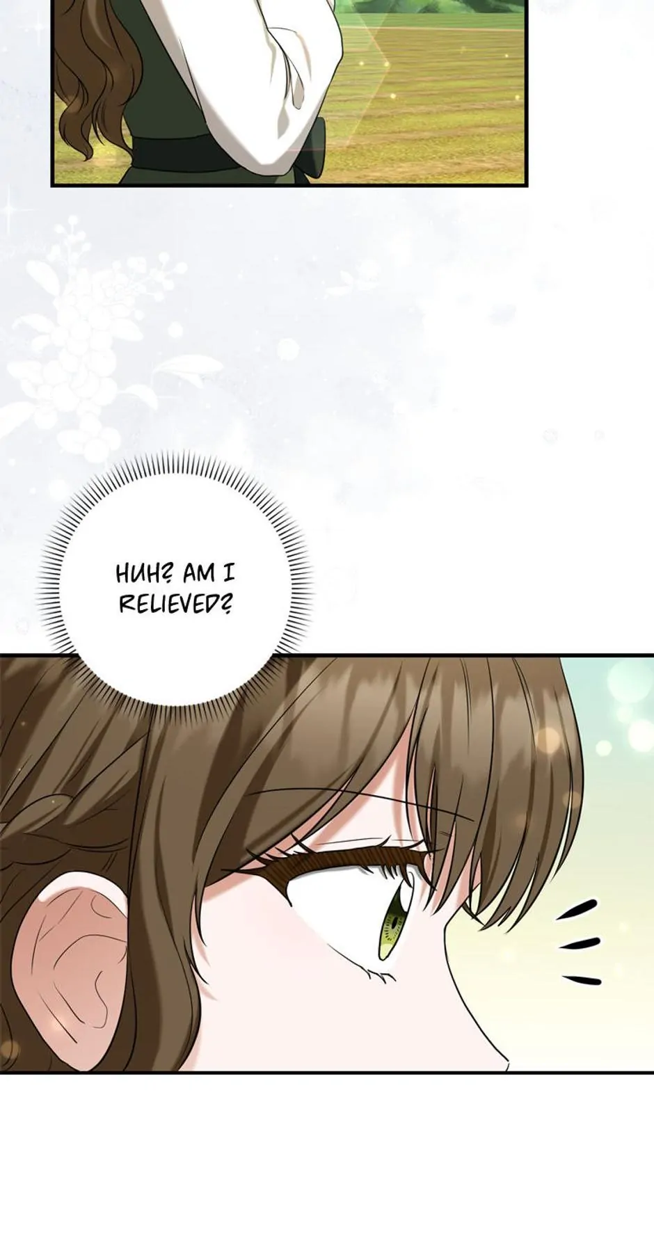 Duke Please Fail! chapter 11 page 70