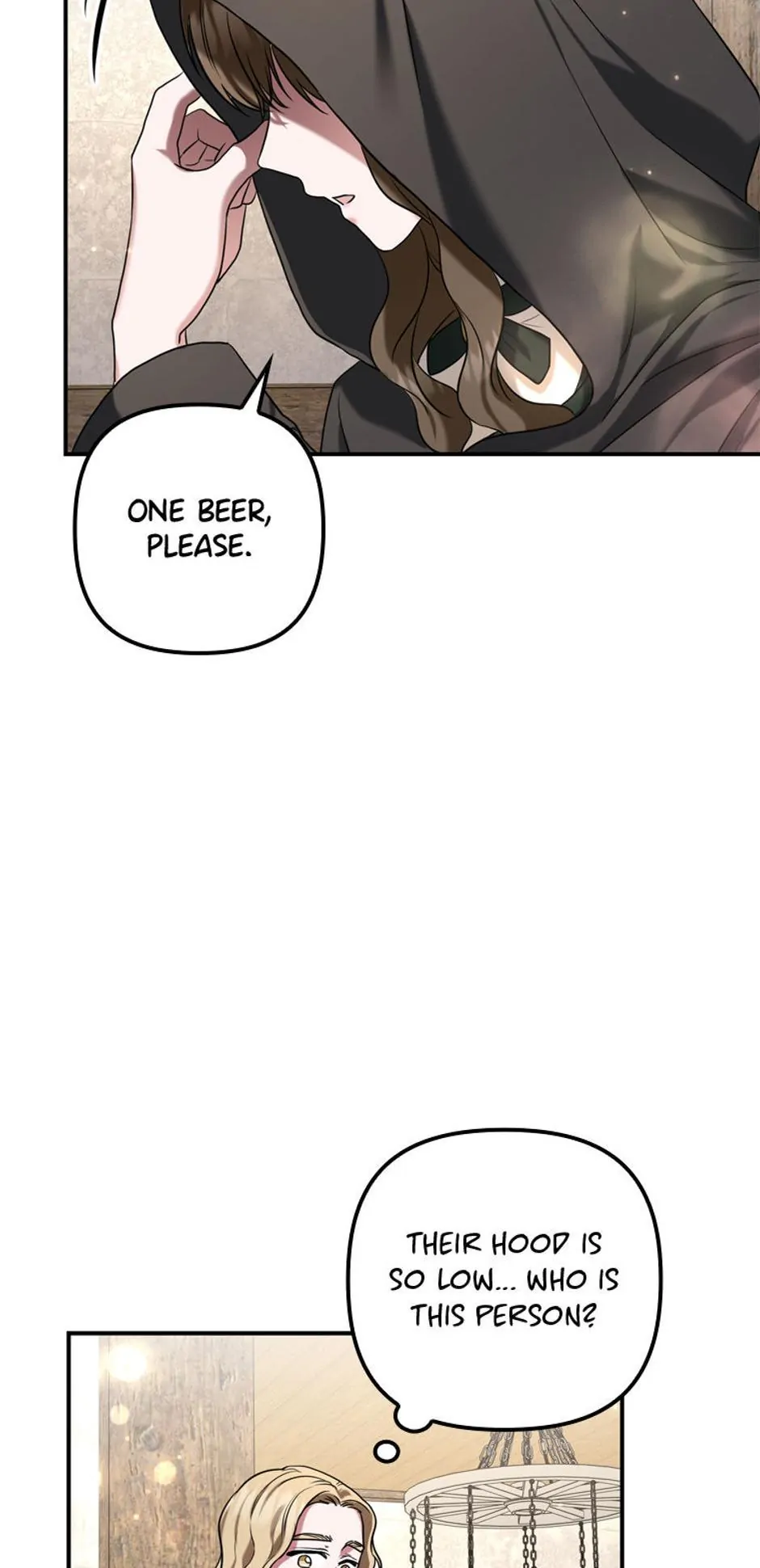 Duke Please Fail! chapter 11 page 75