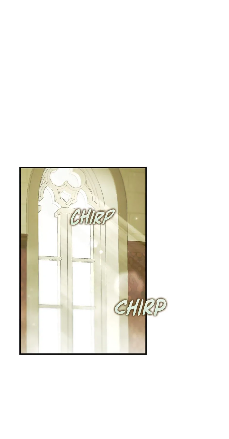 Duke Please Fail! chapter 13 page 1