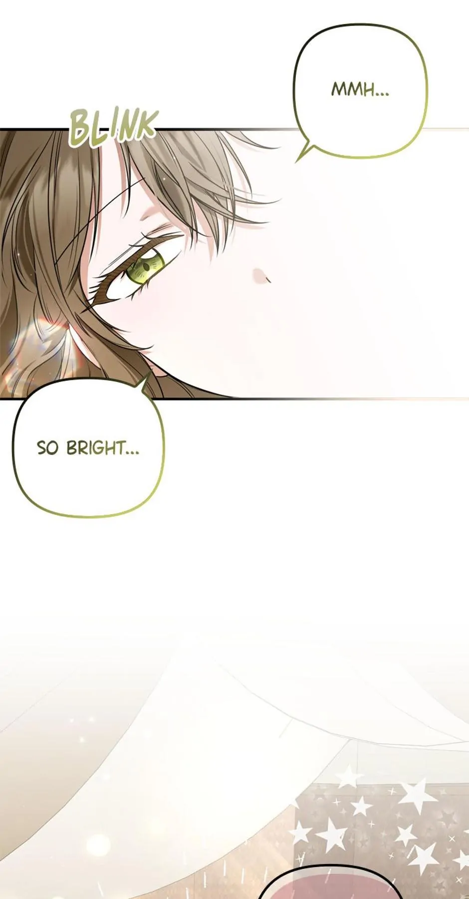 Duke Please Fail! chapter 13 page 2