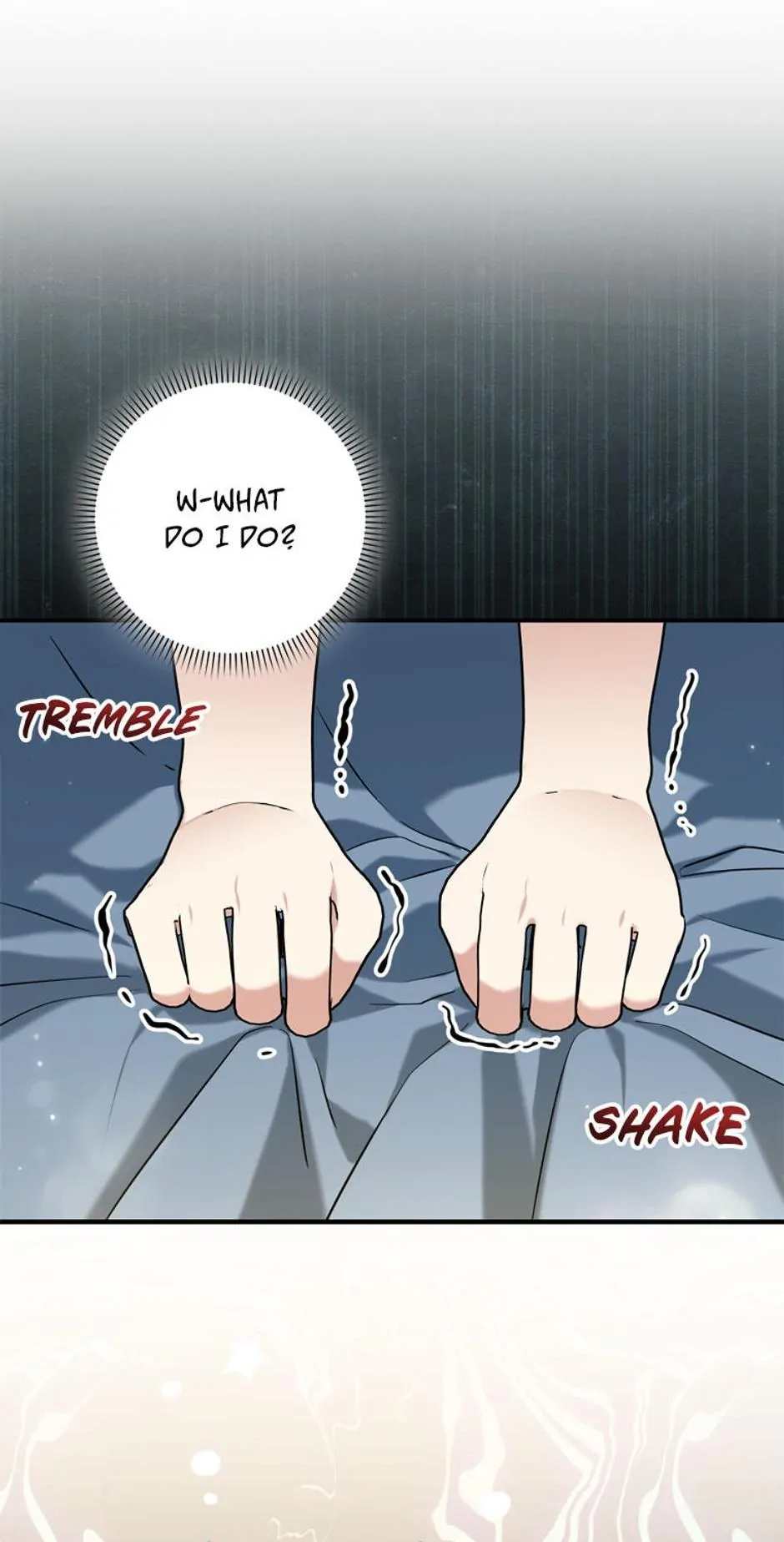 Duke Please Fail! chapter 13 page 63