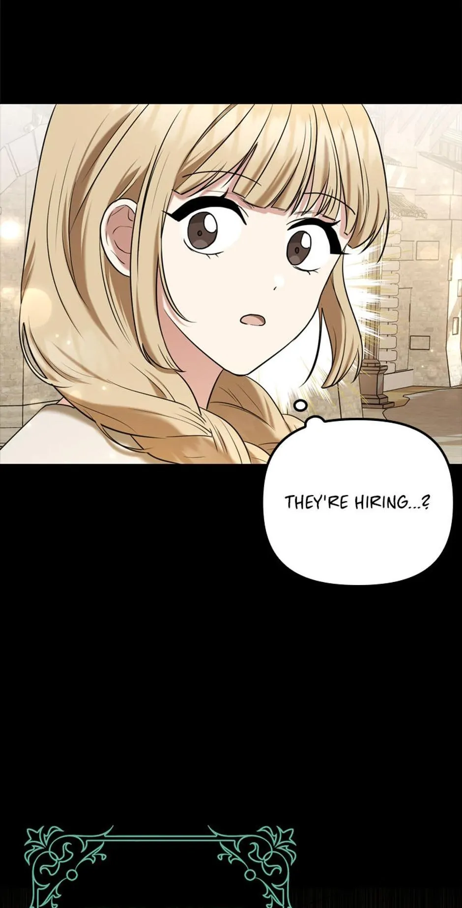 Duke Please Fail! chapter 13 page 68