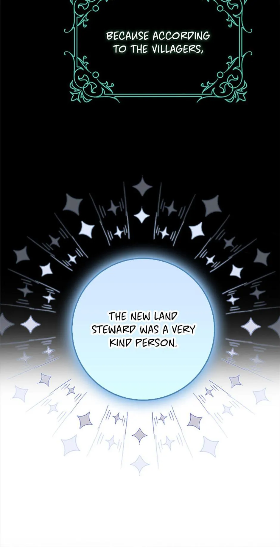 Duke Please Fail! chapter 13 page 70