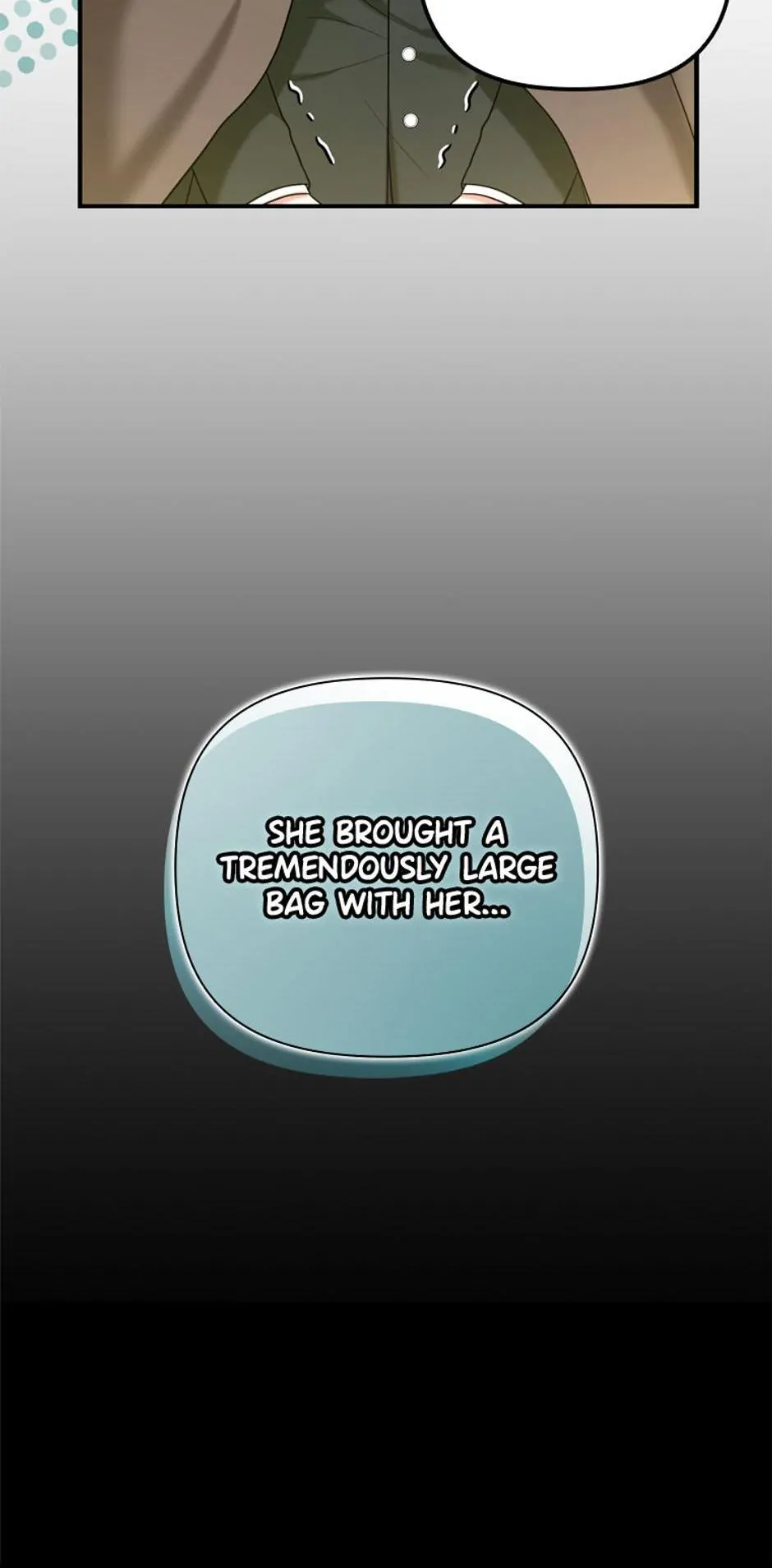 Duke Please Fail! chapter 16 page 6