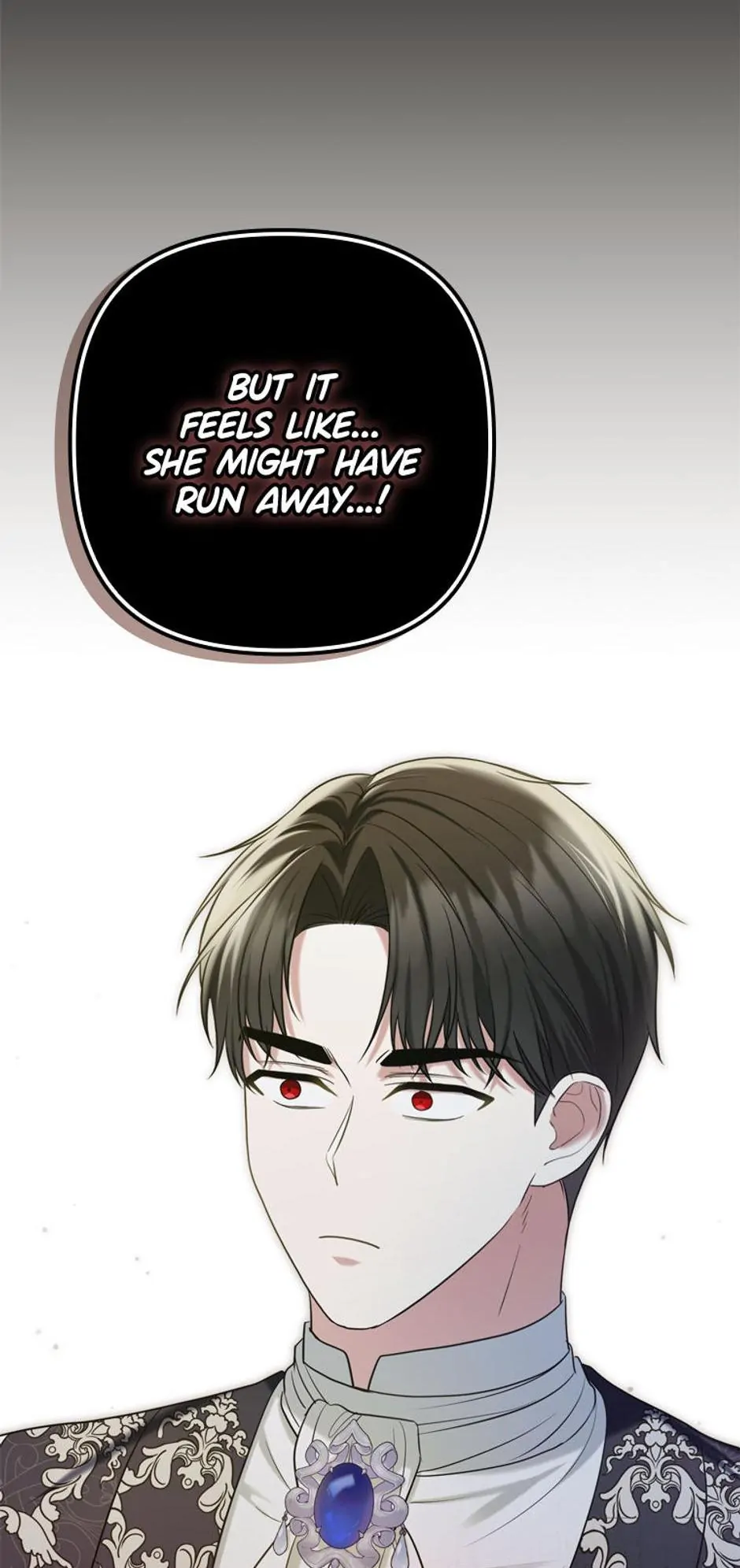 Duke Please Fail! chapter 16 page 10