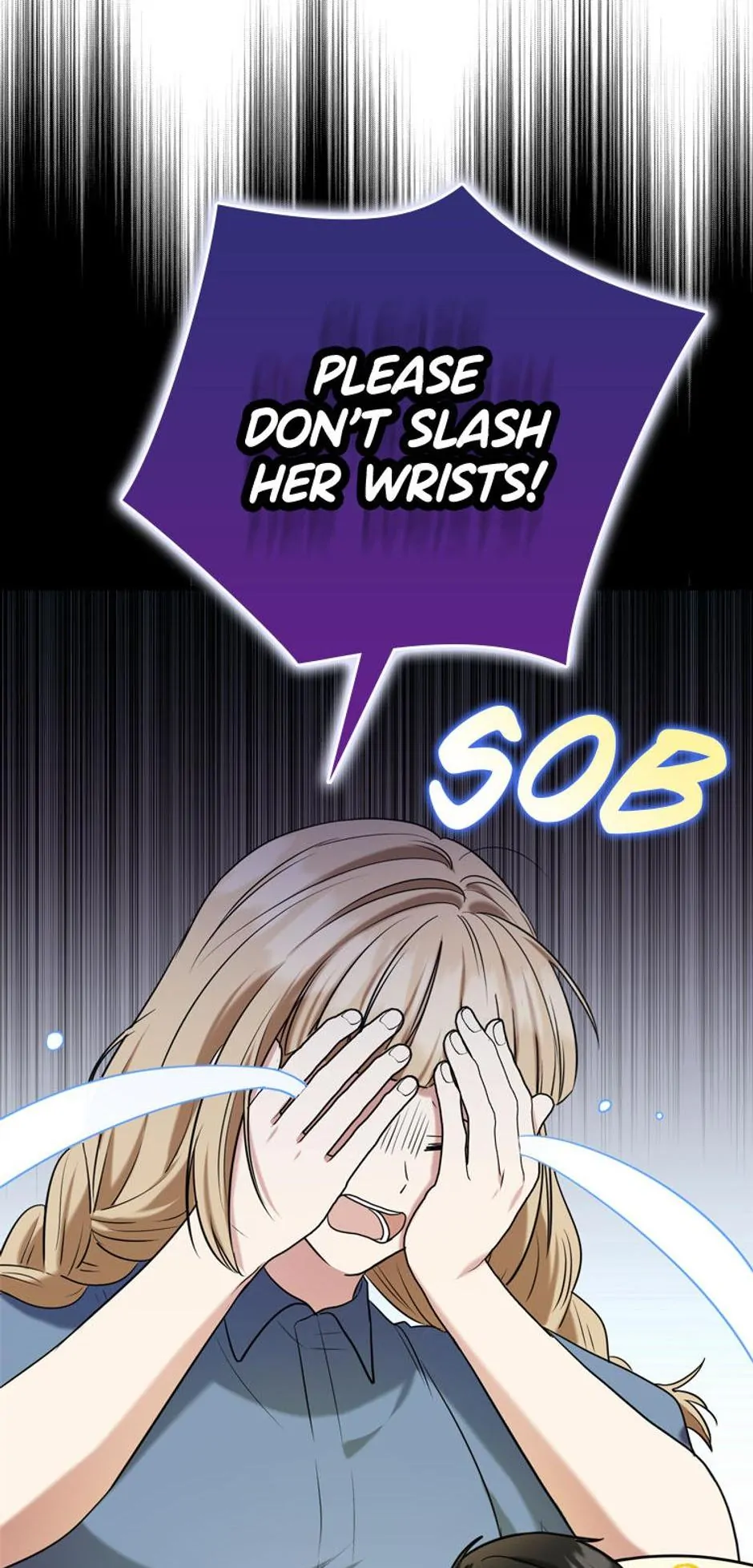 Duke Please Fail! chapter 16 page 15