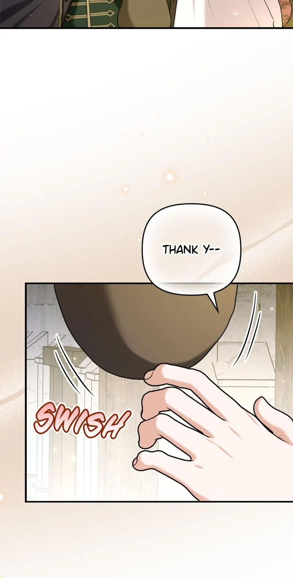 Duke Please Fail! chapter 16 page 46