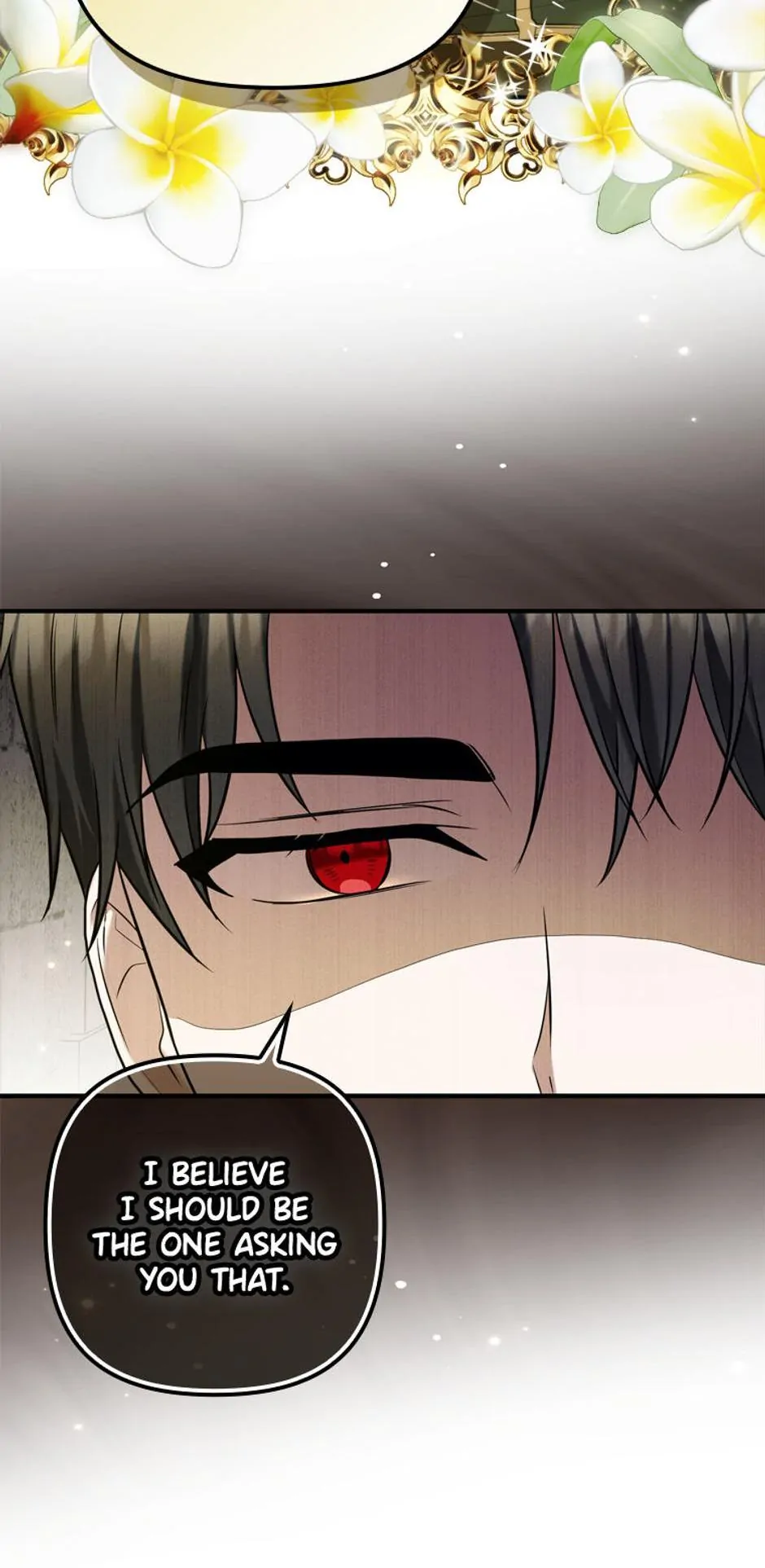 Duke Please Fail! chapter 16 page 55