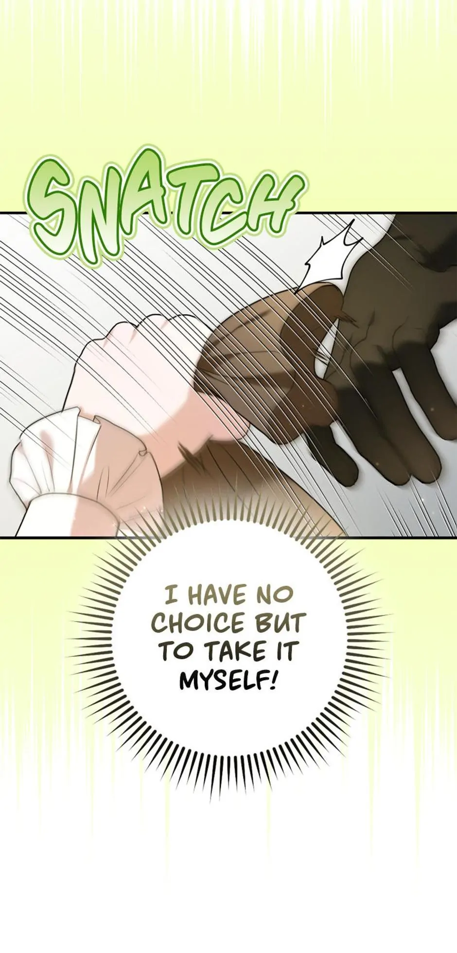 Duke Please Fail! chapter 16 page 61