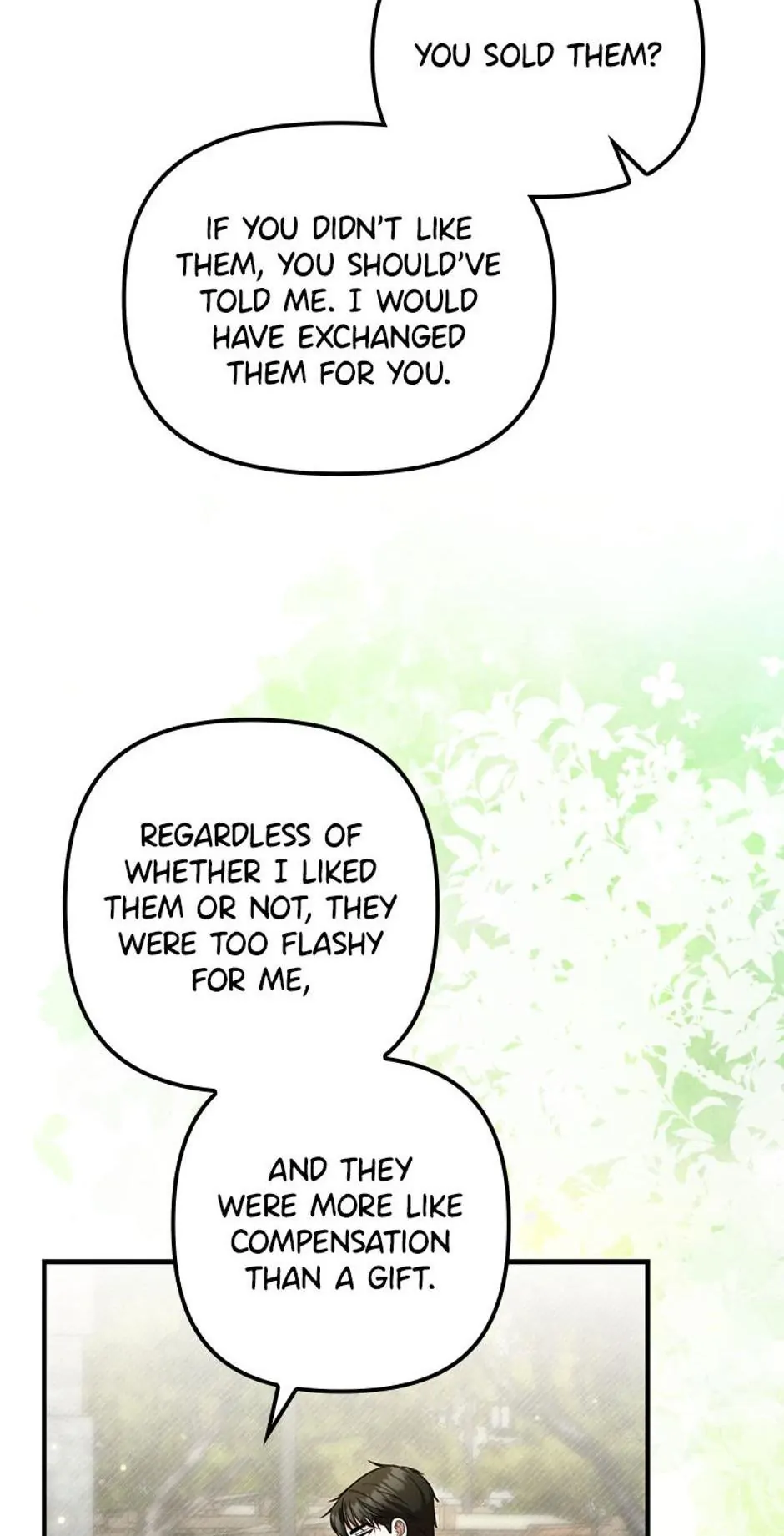 Duke Please Fail! chapter 17 page 13