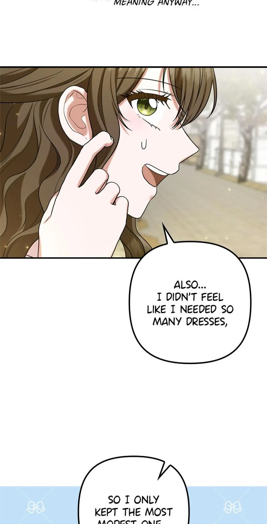 Duke Please Fail! chapter 17 page 15