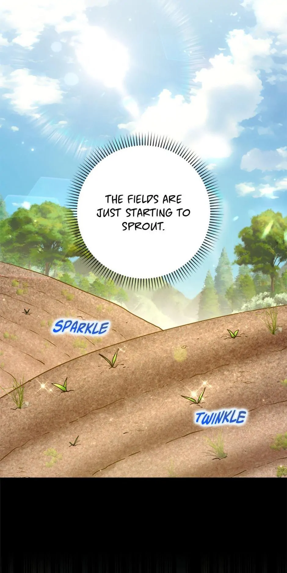 Duke Please Fail! chapter 17 page 25