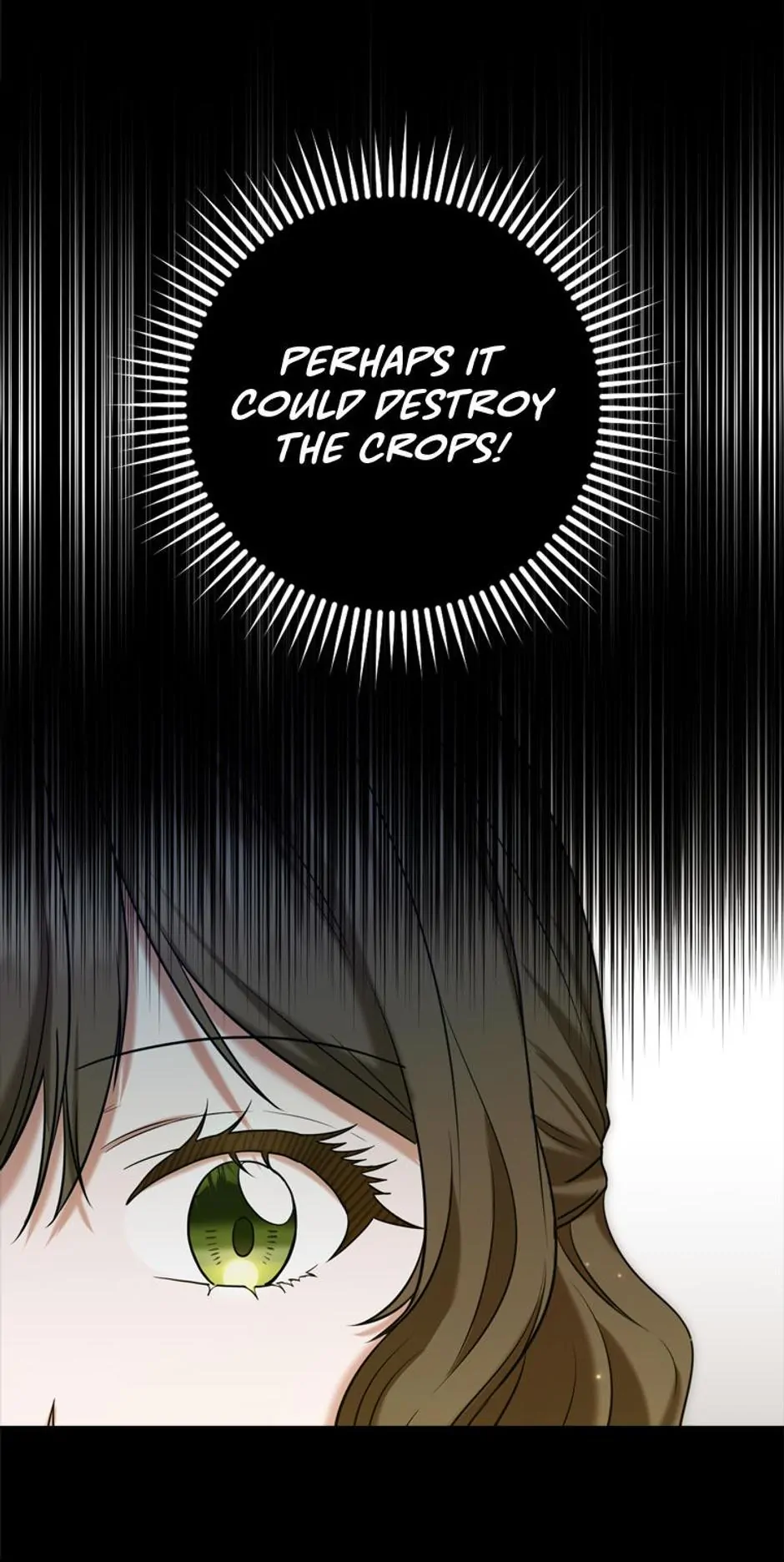 Duke Please Fail! chapter 17 page 27