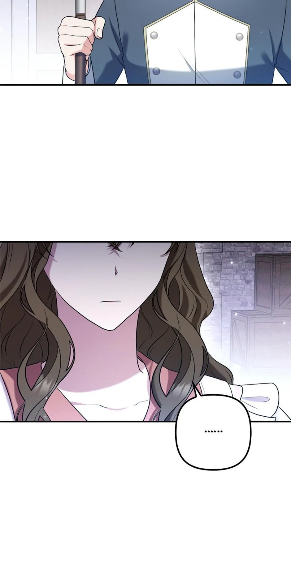 Duke Please Fail! chapter 17 page 34