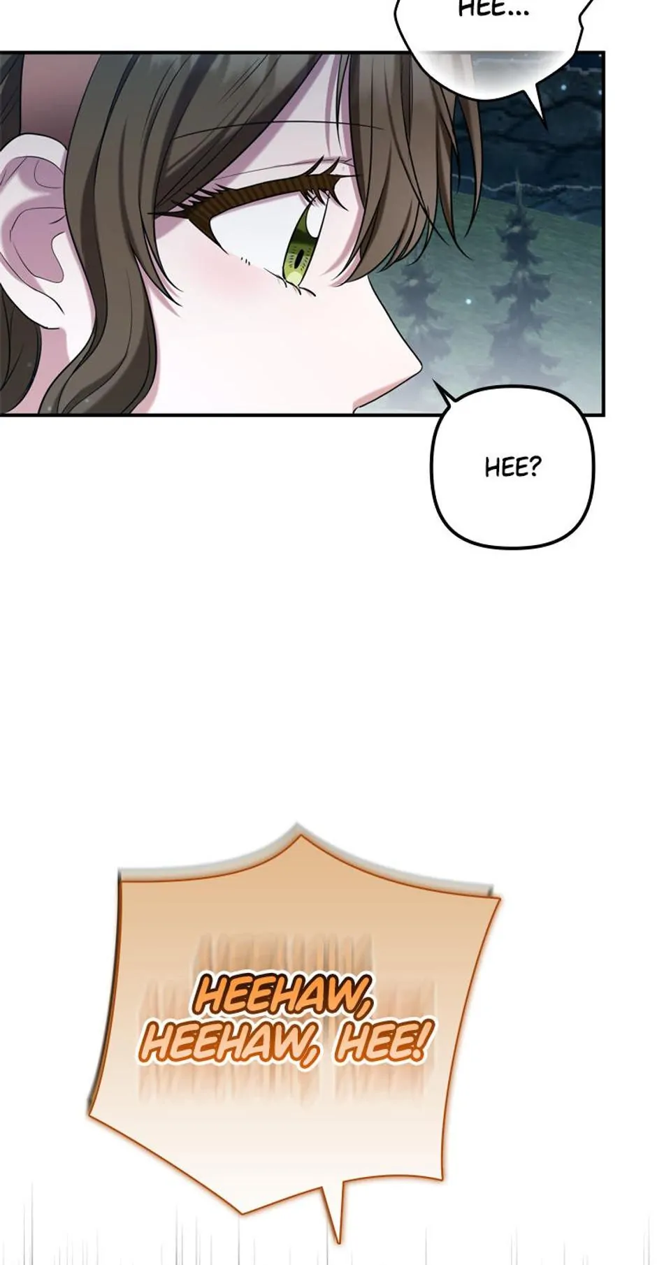 Duke Please Fail! chapter 17 page 52